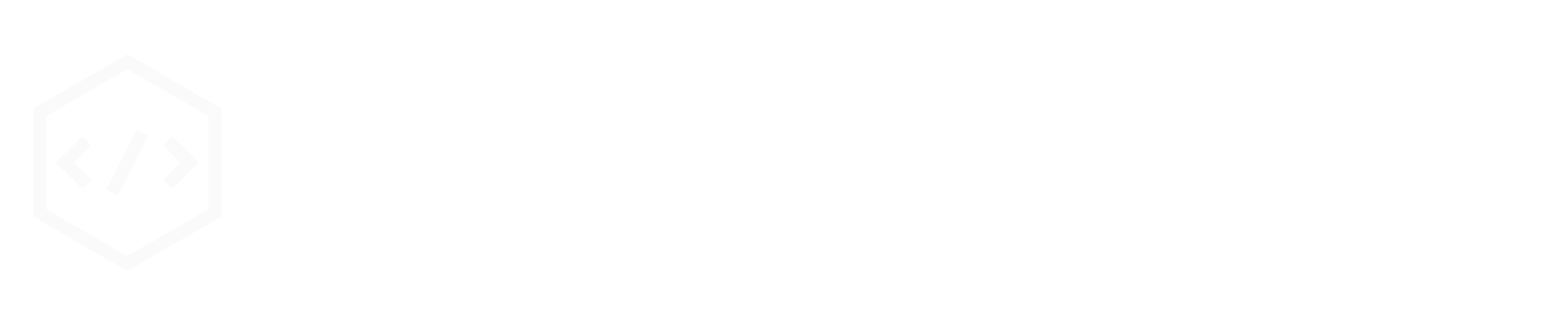 Mike Daniel Dev Blog