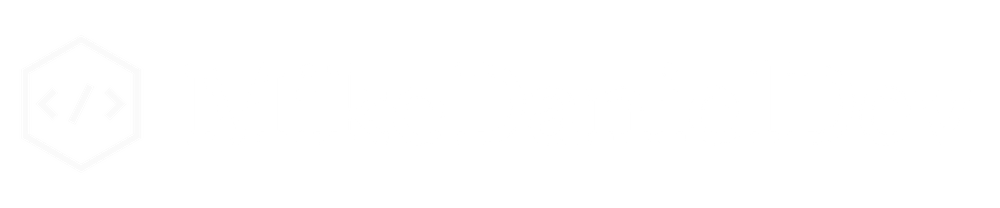 Mike Daniel Dev Blog